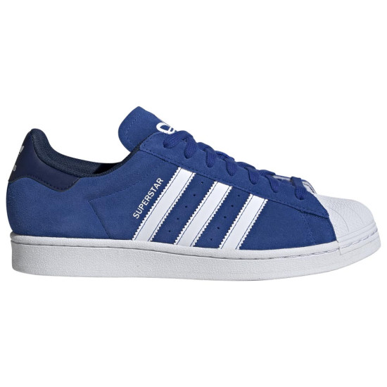 Adidas Superstar
